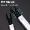 Nut Breaker 16-22mm Nut Cutter Nut Splitter Rusted Nut Remove Sticky Nuts