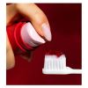Hismile Red Velvet Toothpaste 60g