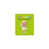 Tonies Cocomelon Bundle , Hand-Painted Magnetic Character And Interactive Audio Adventures