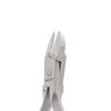 Maruto neirunippa-Crystal NP – 4010
