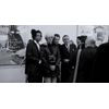 Basquiat (The Criterion Collection) [Blu-ray]