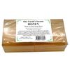 Honey - 2 Pound Melt and Pour Soap Base - Our Earth's Secrets