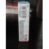 Benefit The Porefessional Lite Face Primer 0.1oz/3ml Mini Travel Size