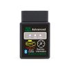 Eonon V0056 OBD2 OBDII Scanner Bluetooth Scanning Tool Adapter ELM327.