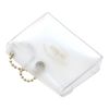 [HIGHTIDE] nahe General Purpose Case, Mini [DF134], white