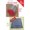 2pc SET! CARBON Cabin+Engine Air Filter For JEEP COMPASS PATRIOT DODGE CALIBER