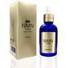 NMN renage Essence Serum, 2.4 fl oz (60 ml)
