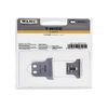Wahl Detailer T-Wide Adjustable Trimmer Blade