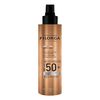 Uv-Bronze Body Spf50+150 Ml