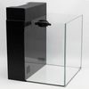inTank Filtration Cover for Landen 40C