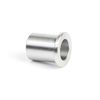 Amana Tool - BU-926 Long T Bushing 3/4 To 1