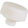 Sam outillage Replacement Tip for Mallet 320d and 322 Various Models Available 322C63 White