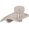 PRIME-LINE 8Pk 3/4 Storm Door Clip
