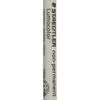 STAEDTLER Mars Lumocolor Nonpermanent Markers, Fine Point, 10/PK, Black (STD3169)