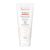 15x points Shiseido Avene Trixera NT Fluid Cream 100ml