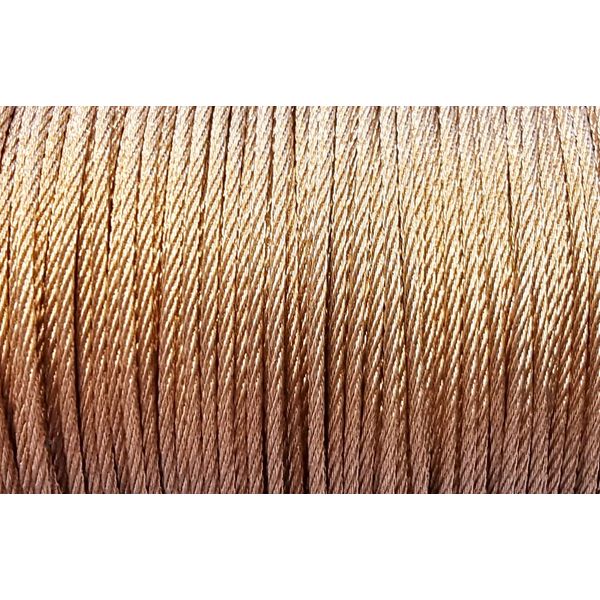 Harts 1.4mm Replacement Clock Cable Phosphor Bronze Long Case/Fusee Bracket Clocks (3 meter)