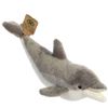 Aurora World Eco Nation - 15" Dolphin