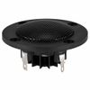 Dayton Audio ND25TA-4 1" Titanium Dome Neodymium Tweeter