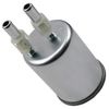 Beck/Arnley 043-1053 Fuel Filter