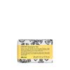 Davines Dede Shampoo Bar 100g