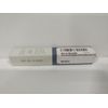Vena Beauty Eyelash Growth Serum Net wt.5ml