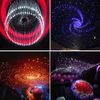 Twinkle Car LED Headliner Starry Light Ceiling 3M 500pcs Fiber Optics Light Set