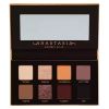 Anastasia Beverly Hills Mini Eyeshadow Palette Mini Soft Glam
