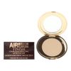 Charlotte Tilbury Mini Airbrush Flawless Finish | 3.4 g | Medium