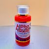 Alpha Arbutin 3 Plus Concentrated Serum 120ml Original