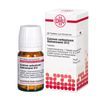 DHU Calcium Carbonicum Hahnemanni D 12 Tabletten, 80 St. Tabletten