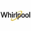 Whirlpool Range/Stove/Oven Pressure Regulator W11346659