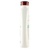Gas2r Al Latte di Cocco Shampoo 300 ml