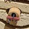 ORTON BRB 020 PYROMETRIC BAR Cones for Ceramic KILNS