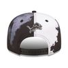 New Era 9Fifty Sideline Snapback Cap - Detroit Lions