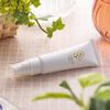Lipo Touch Face Serum