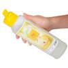 ALVAREZ GOMEZ fresh bath water 750 ml