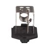 febi bilstein 175694 Resistor