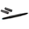 Mary Kay Shadow & Line Eye Duo: Bali Blue