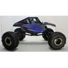 Danchee Ridgerock Upgraded Axle Links! High Clearance Style! Redcat Racing