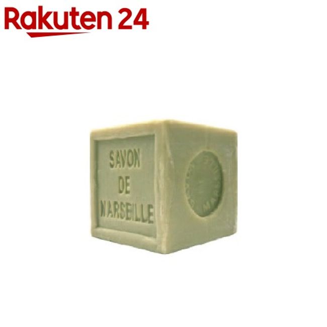 Marseille soap (300g)