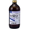 【第2類医薬品】クレゾール石ケン液P 500mL ×2