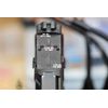 Outerimpact Red Dot Mount Compatible with Sig P320 X-Full Slides