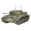 Cromwell Cruiser Tank