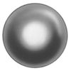 Lee Precision 350 Double Cavity Mold