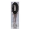 The Halo Brush - Detangle Painless & Tangle Free Hair Brush vented for Blow dry