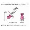N Series SGF-0013 GFun Free Connector Liner
