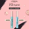 L'Oréal Paris Paradise Extatic Mascara Waterproof, 6.4 ml