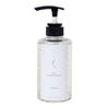 Iris Lit Luminous Shampoo, 13.5 fl oz (400 ml), Amino Acid Shampoo, Protein Supplement, Supervised by Tengo