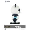 Cutie1 Panda