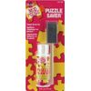Mod Podge CS11207 2 oz Carded Puzzle Saver,